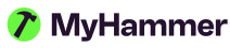 MyHammer