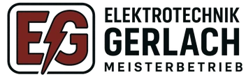 EG Elektrotechnik Gerlach Meisterbetrieb